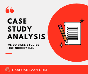Popular Case Studies